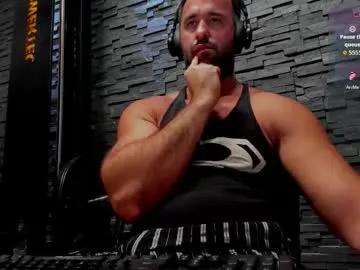 yy_david_yy from Chaturbate