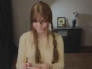 zelda_1 from Chaturbate