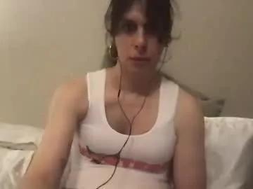 zeldasroom from Chaturbate