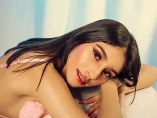 AntonellaIris from Streamate