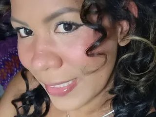 BrunetteDirty from Streamate