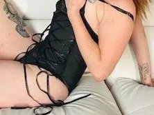 Cakez_Sweet from Streamate