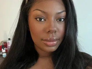 Demixoxo6996 from Streamate