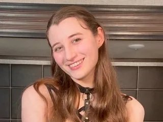 EmoryJay from Streamate