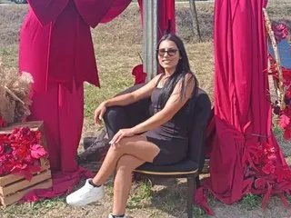 GIAHH from Streamate