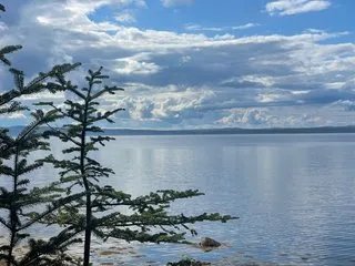 Juniperplay from Streamate