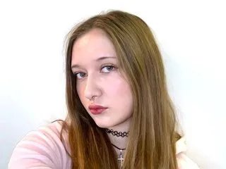 MyLesly from Streamate