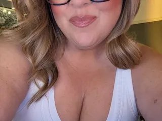 OrlaOnline from Streamate