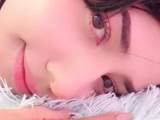 PaulettePetty from Streamate