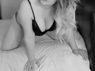 PerfectPage from Streamate