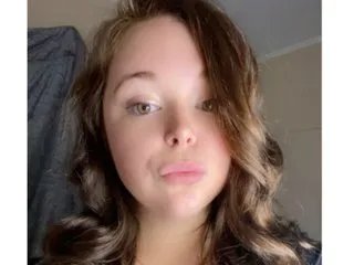 WettPussyWhitney from Streamate