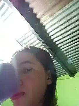 Cute -Nicol wants you to fuck her body now -Nicol from StripChat