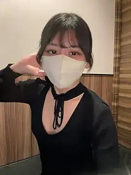 0p-saki-p0 from StripChat