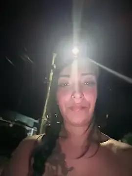 Naked 2Sexy-kathy9 wants you to fuck their body now 2Sexy-kathy9 from StripChat