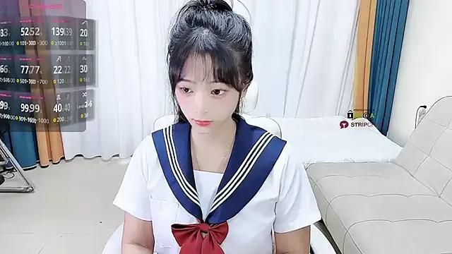 Naked 808dass wants you to fuck her body now 808dass from StripChat