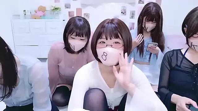 Watch 23 years old 841_yayoi from StripChat 841_yayoi from StripChat