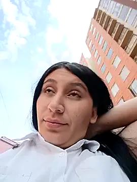 __Antonella from StripChat