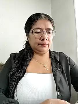 StripChat __valentina18 __valentina18 from StripChat