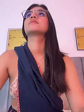 Sexy _Ananyaa_lovd wants you to fuck her body now _Ananyaa_lovd from StripChat