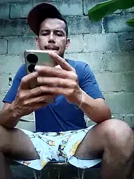 Naked _andytop from StripChat _andytop from StripChat