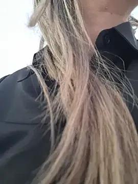 Discover 23 years old _Cata-Office1 from StripChat _Cata-Office1 from StripChat