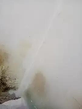 _KaiXin_ from StripChat