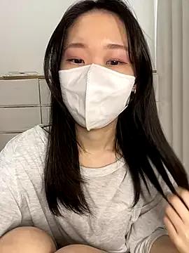 Try StripChat's _yoru_hentai _yoru_hentai from StripChat