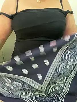 Discover StripChat's A-mal5 A-mal5 from StripChat