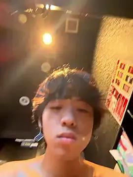 Watch slutty slut Aa135777 aa135777 from StripChat