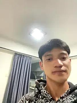 Sexy AA_OO wants you to fuck their body now AA_OO from StripChat