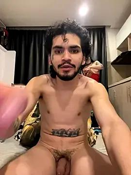 aangie__uwu from StripChat