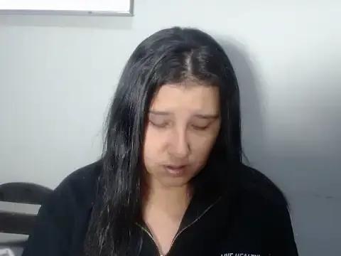 Sexy AddySweet wants you to fuck her body now AddySweet from StripChat