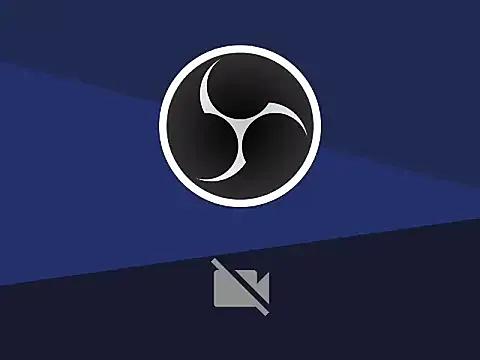 Discover StripChat's AI-LA AI-LA from StripChat