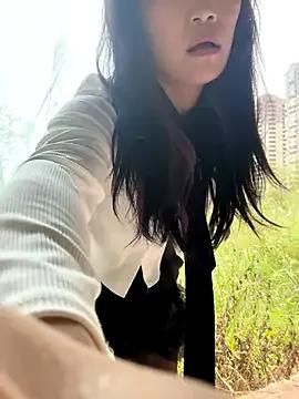 AiBanana from StripChat