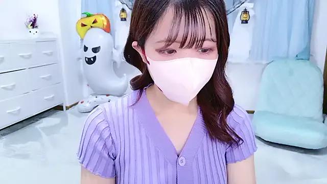 AKO_o0 from StripChat