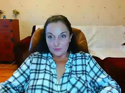 Sweet Alice3694 from StripChat Alice3694 from StripChat