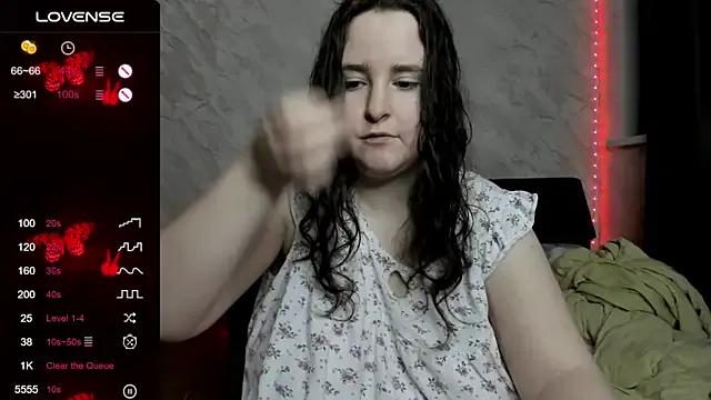 Watch StripChat's Alice_allens alice_allens from StripChat