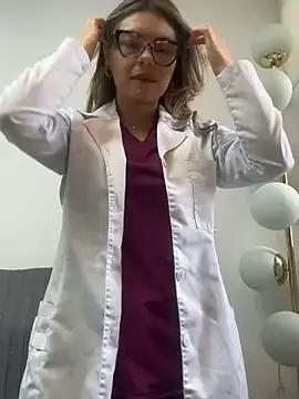 alicee16 from StripChat