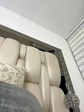 Try ALISSON_FOXXX1, she wants to masturbate for you ALISSON_FOXXX1 from StripChat