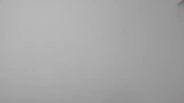 Masturbate to 23 years old All_yours555 from StripChat All_yours555 from StripChat