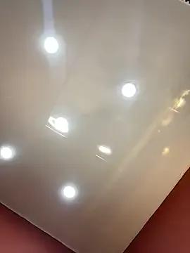 Aluna_sweet from StripChat