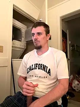 Masturbate to StripChat's Alwayshorny90 alwayshorny90 from StripChat