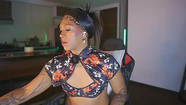 Masturbate to 23 years old AmberRaus from StripChat AmberRaus from StripChat