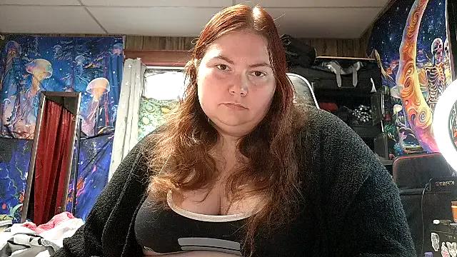 Sexy Amberstardusk from StripChat Amberstardusk from StripChat