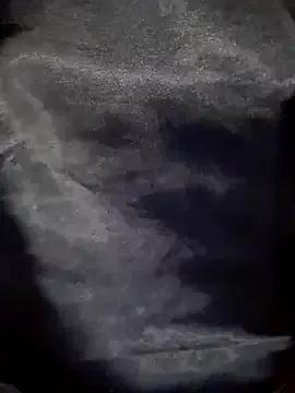 amcutefatima from StripChat