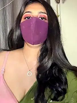 StripChat Amera_xx Amera_xx from StripChat