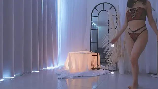 Watch AmyArmstrong, she wants to masturbate for you AmyArmstrong from StripChat