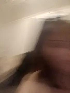 Analsquirtdoll69 from StripChat