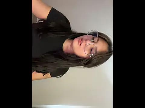 Angeldusttt from StripChat