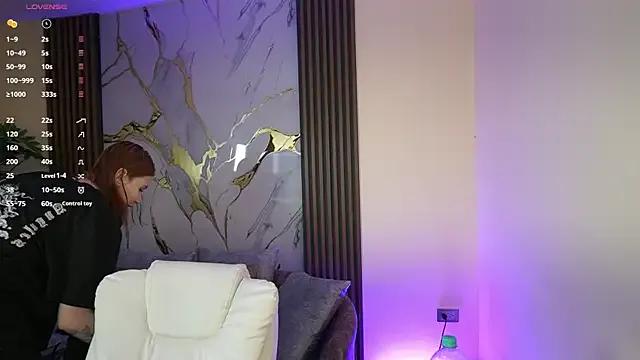 Explore naked camslut Anybuny Anybuny from StripChat